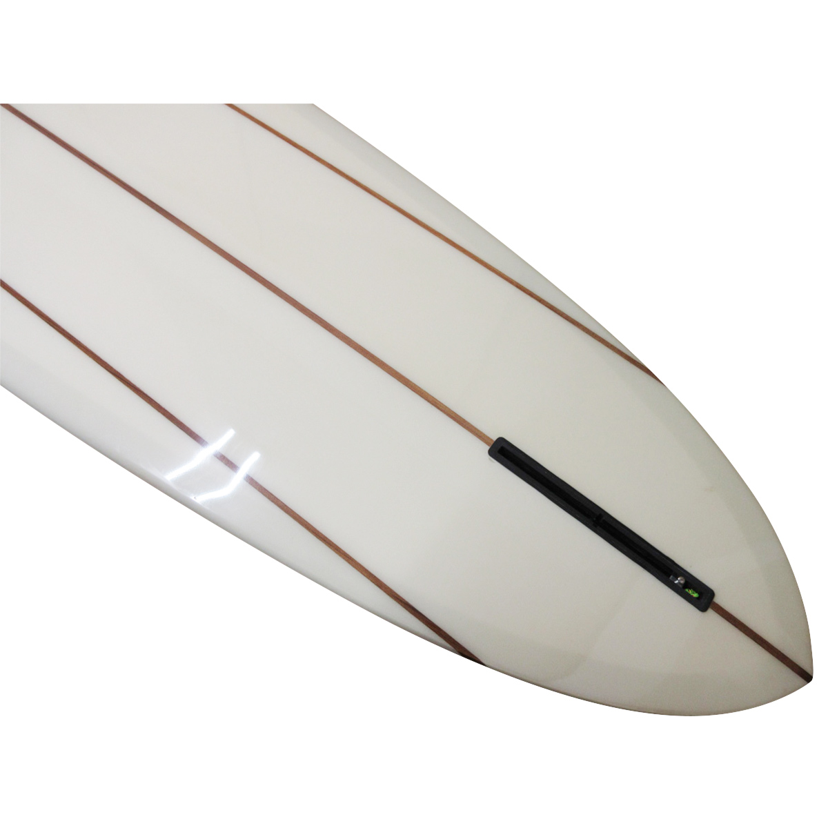 Murphy / The Predator 10'5 