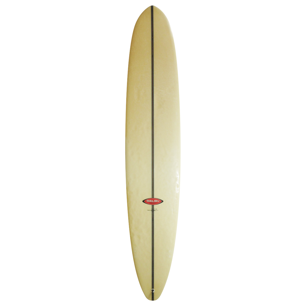 MALIBU / MALIBU / 9'3 Custom Performance