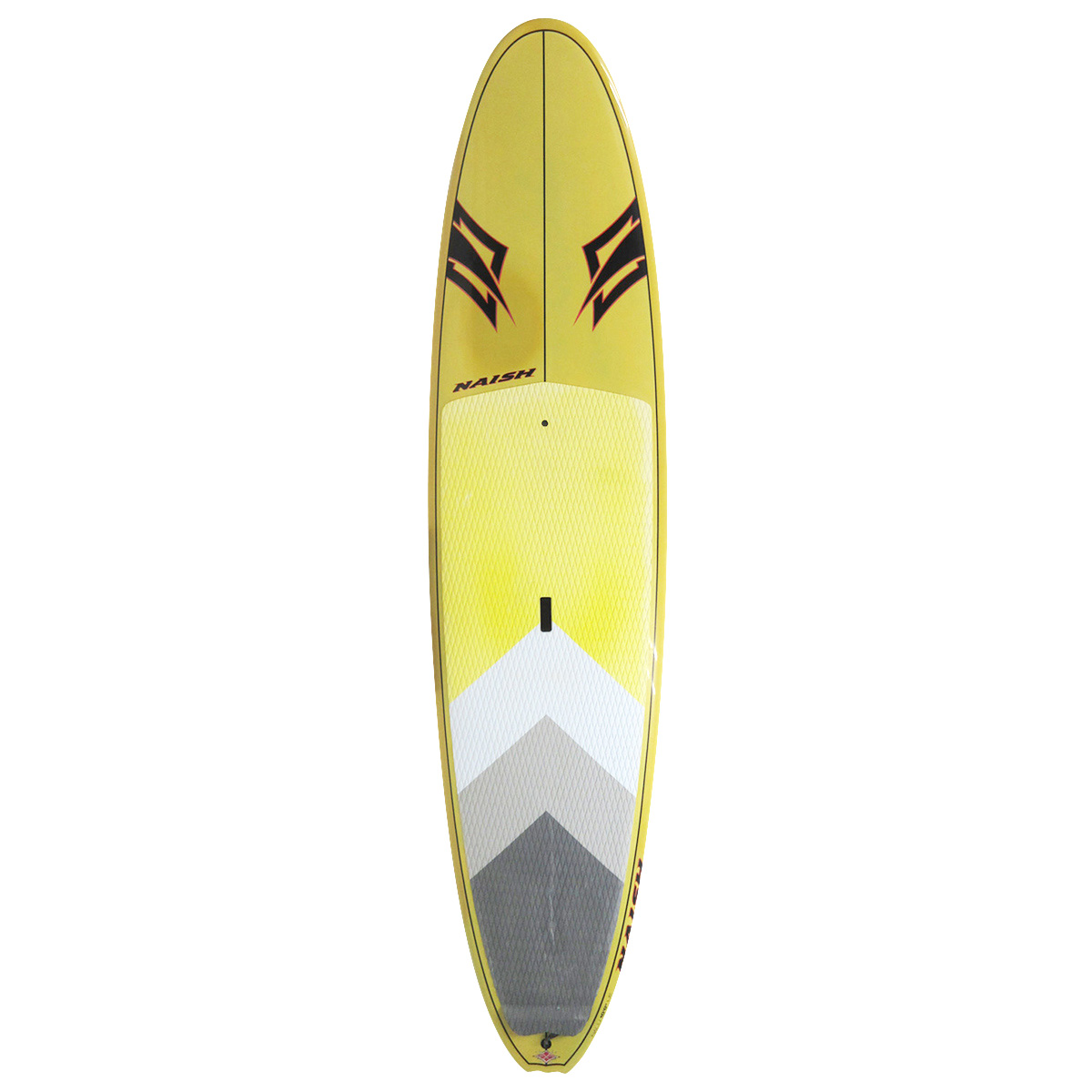  / NAISH / NALU 10'0 LE 