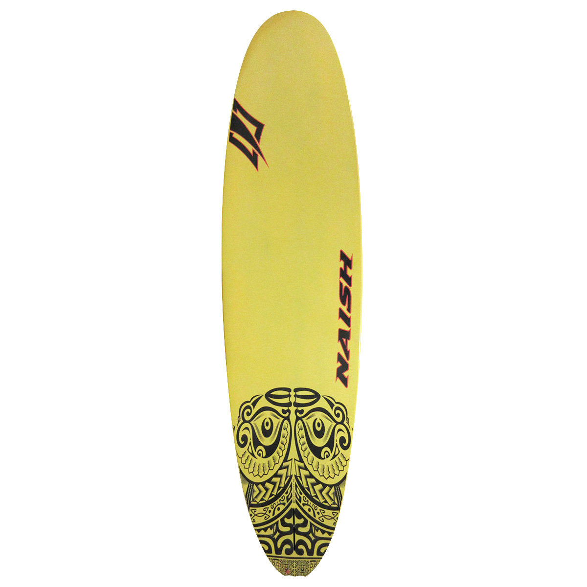 NAISH / NALU 10'0 LE 