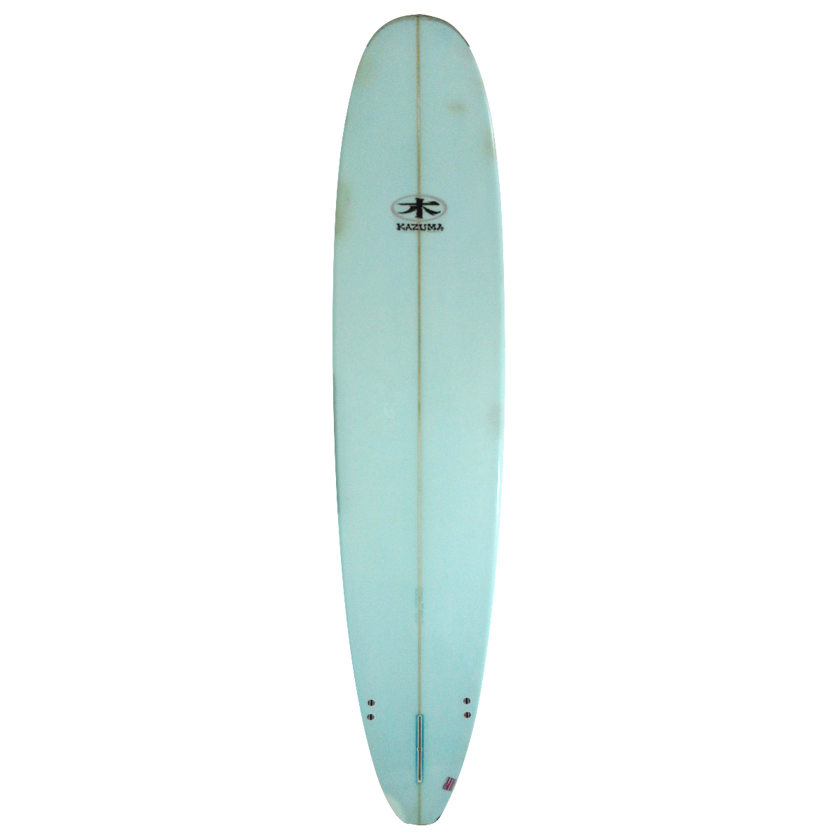 KAZUMA / Performance Custom 9`4