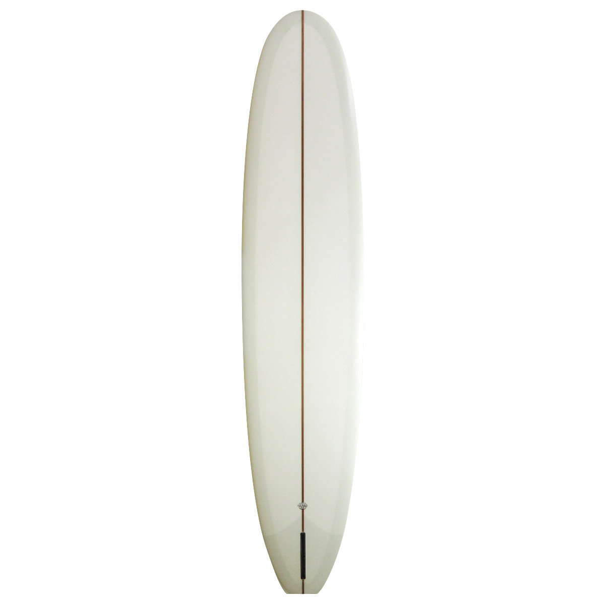 EC Surfboards / Mod Sled 9`4