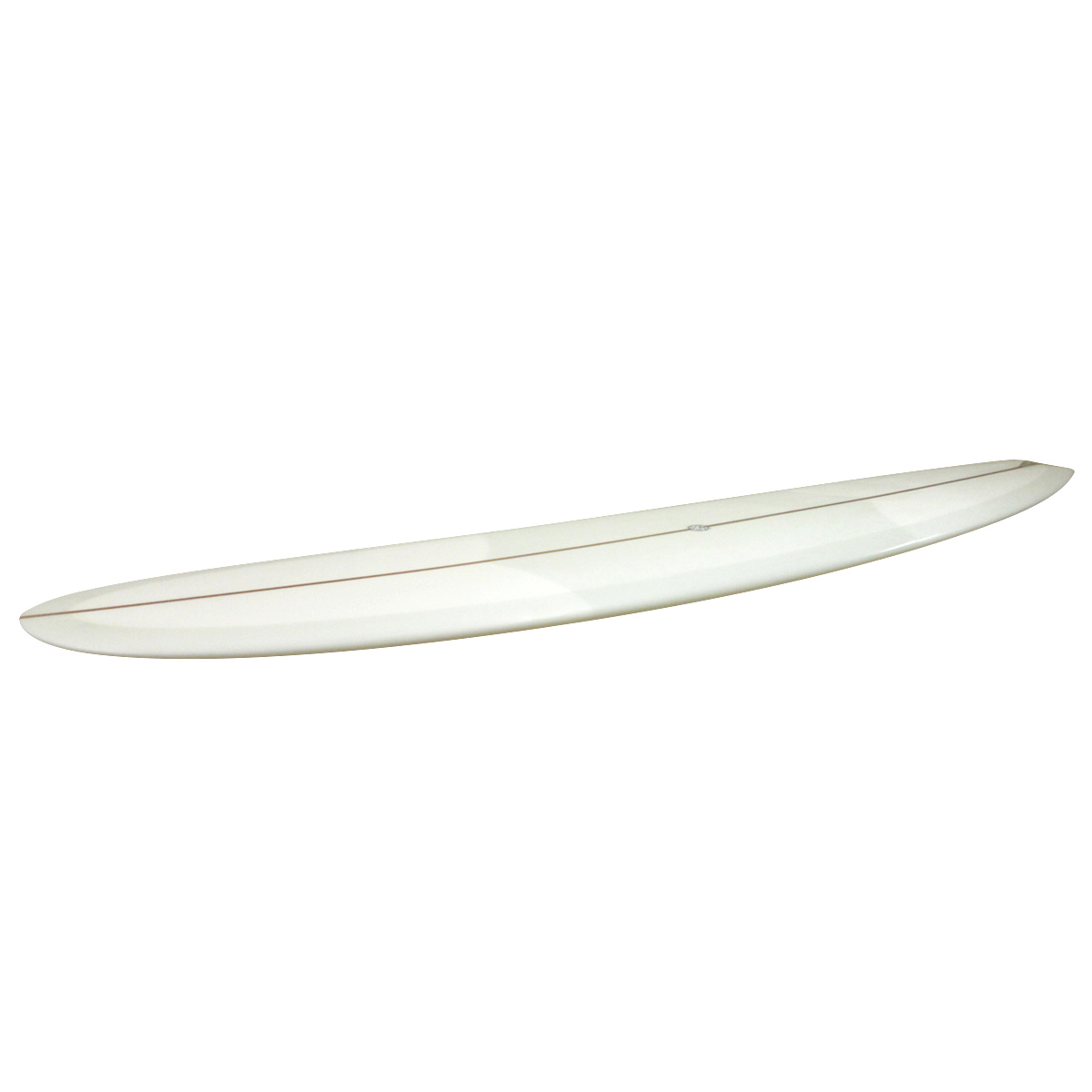 EC Surfboards / Mod Sled 9`4