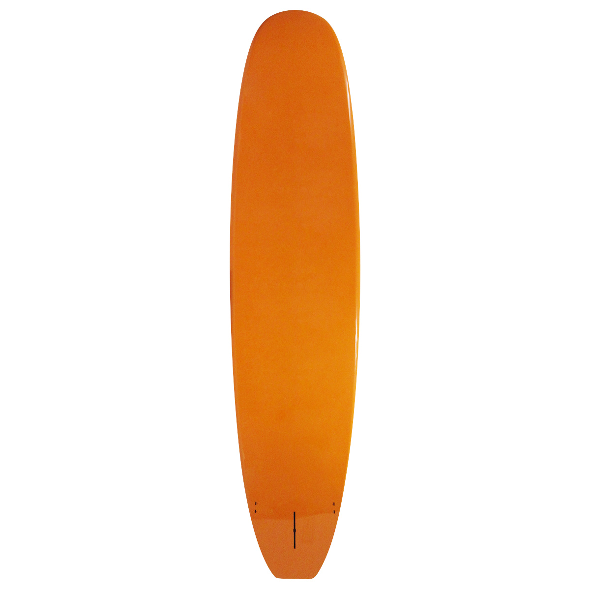 GLASSY / 11'5 SUP モールド