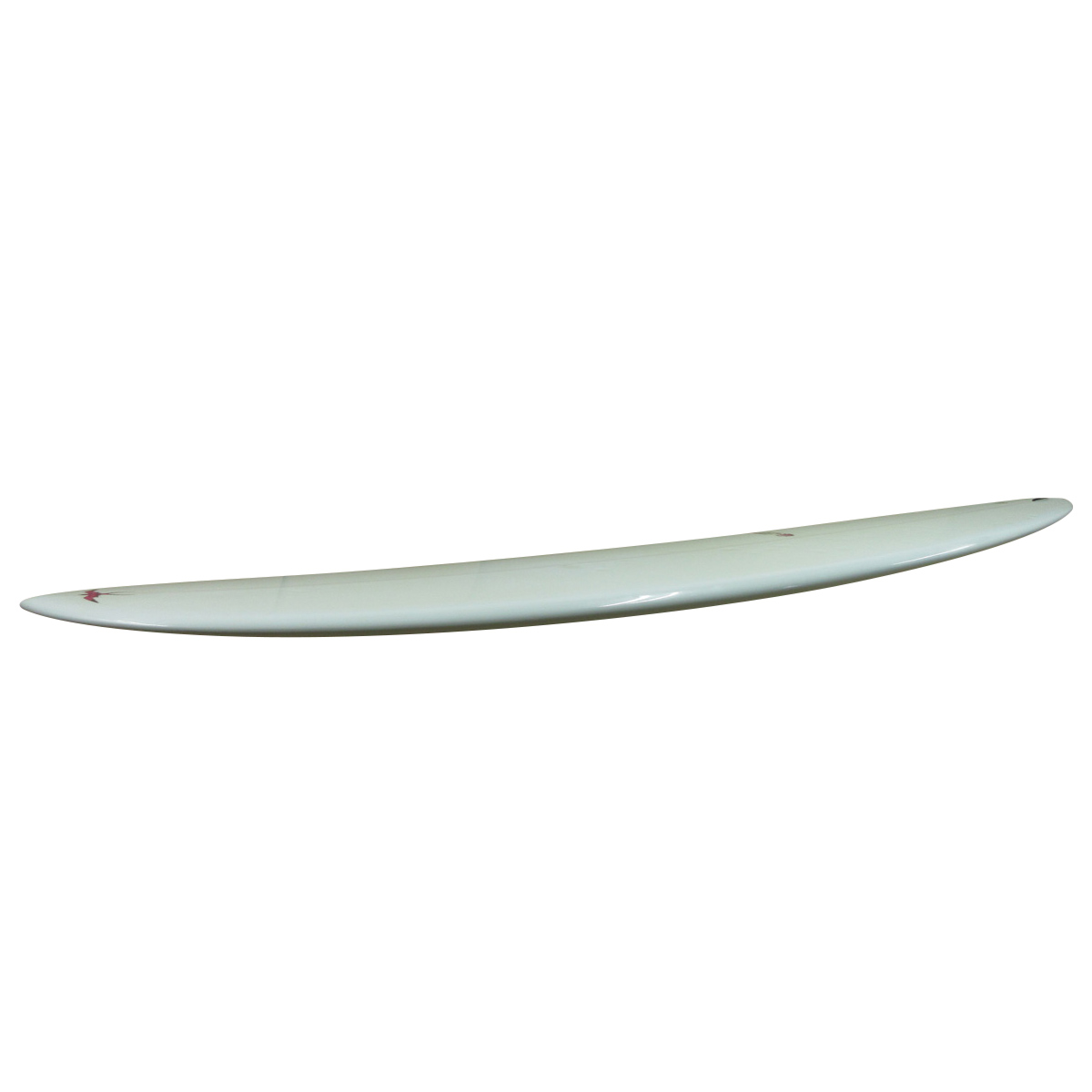 HAWAIIAN PRO DESIGNS / Kenji Model 9`2