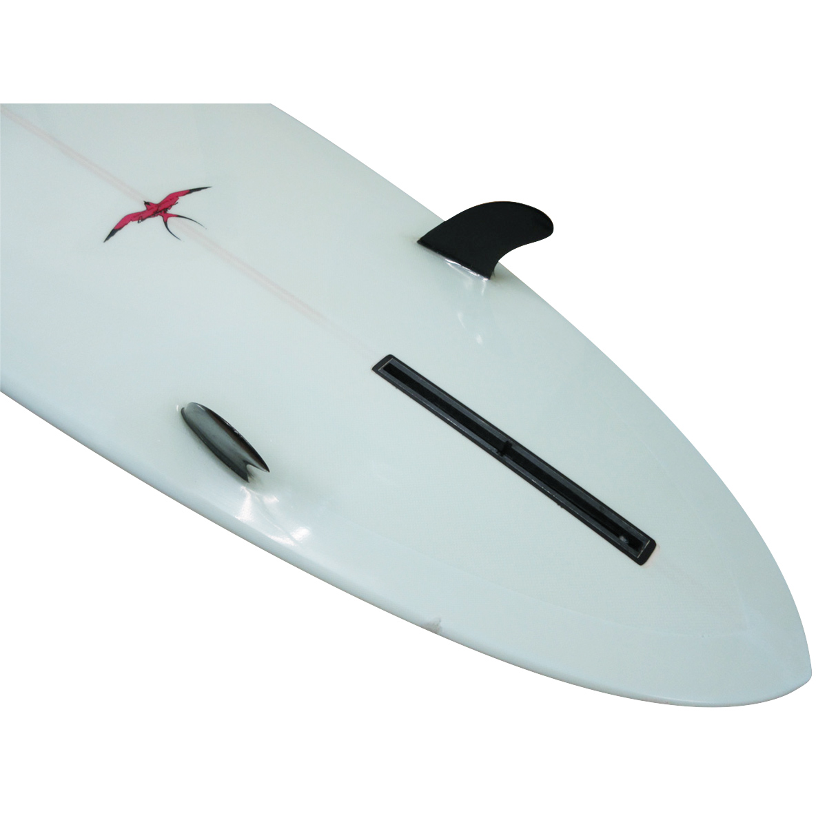 HAWAIIAN PRO DESIGNS / Kenji Model 9`2