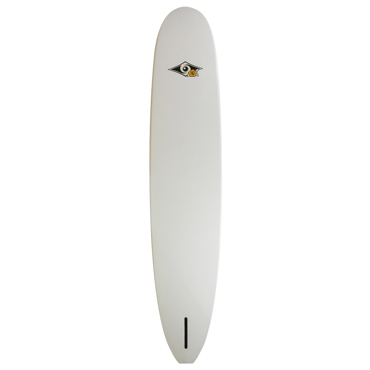 BIC / 10'0 Noserider