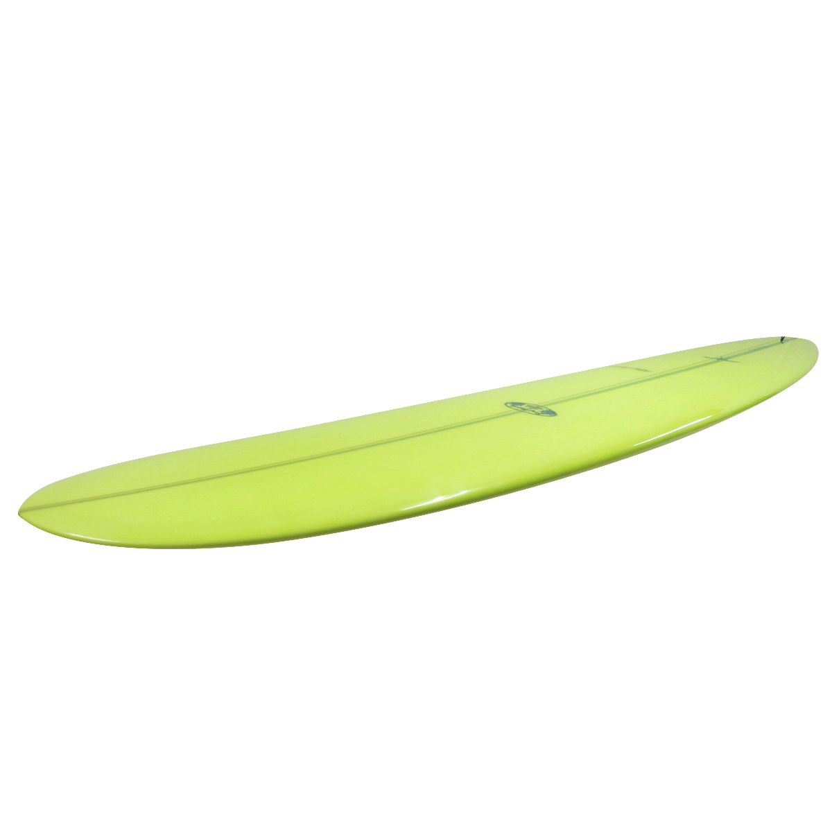 HAWAIIAN PRO DESIGNS / Haward Special 9`2 Shaped By Donald Takayama 