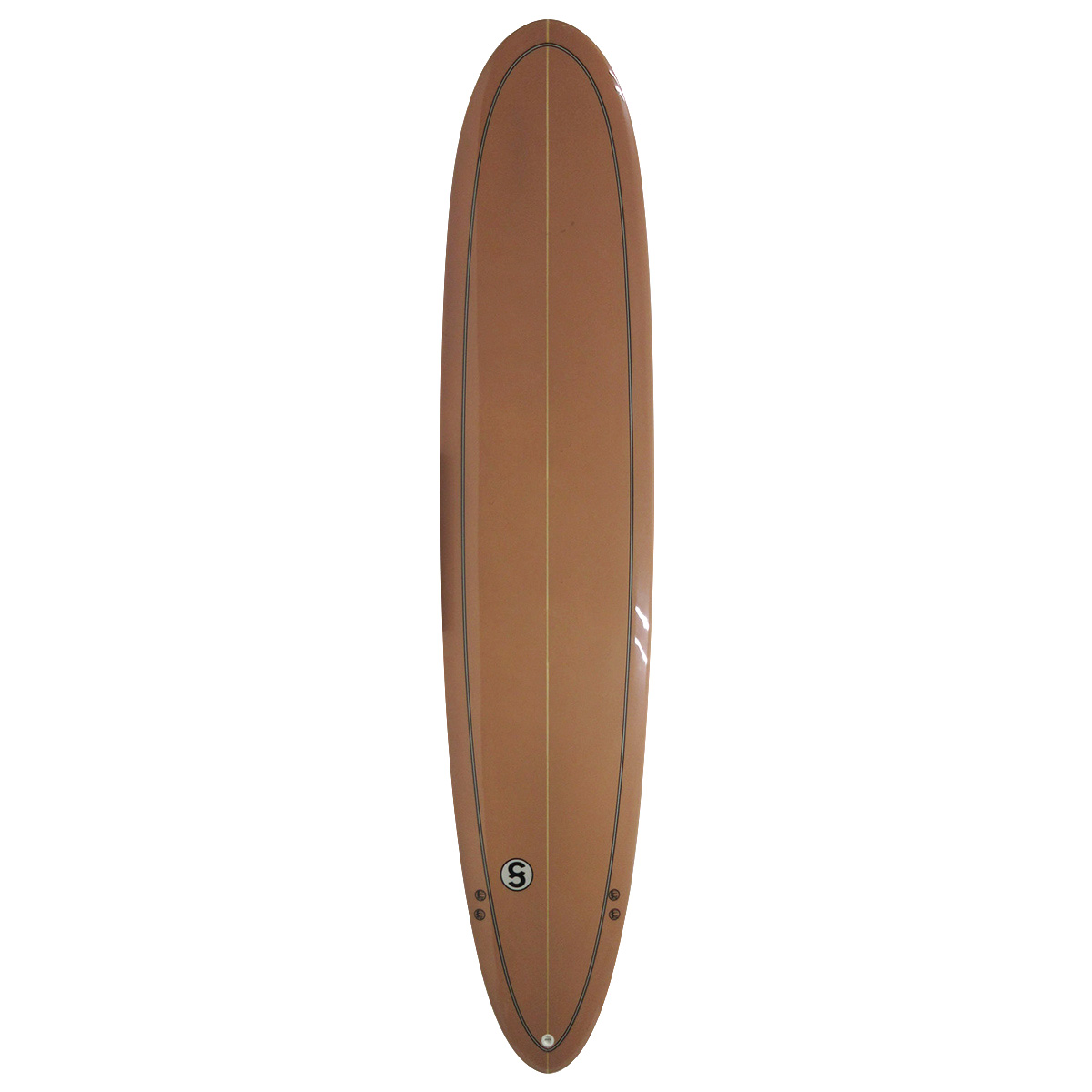  / NO DECAL / 9'4 All Round