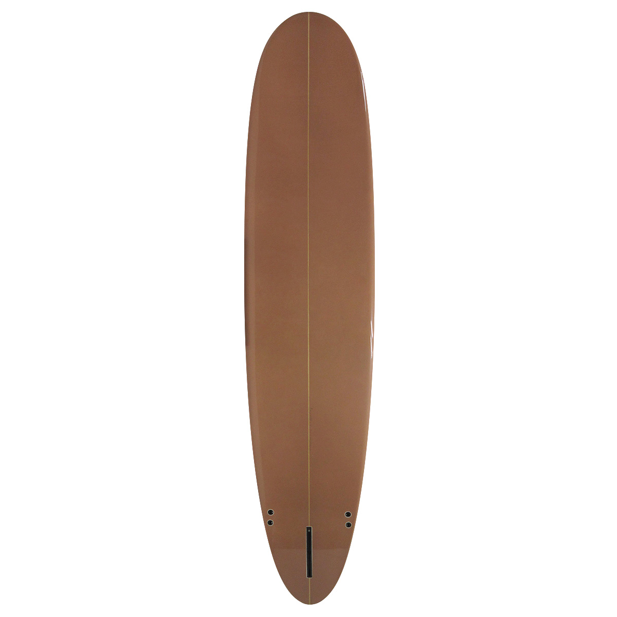 NO DECAL / 9'4 All Round