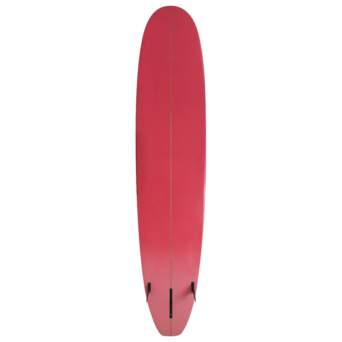 NO DECAL  / 9'2 All Round モールド