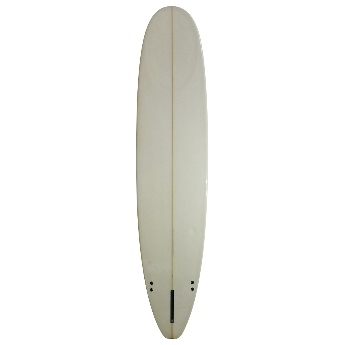 NO DECAL  / 9'0 All Round