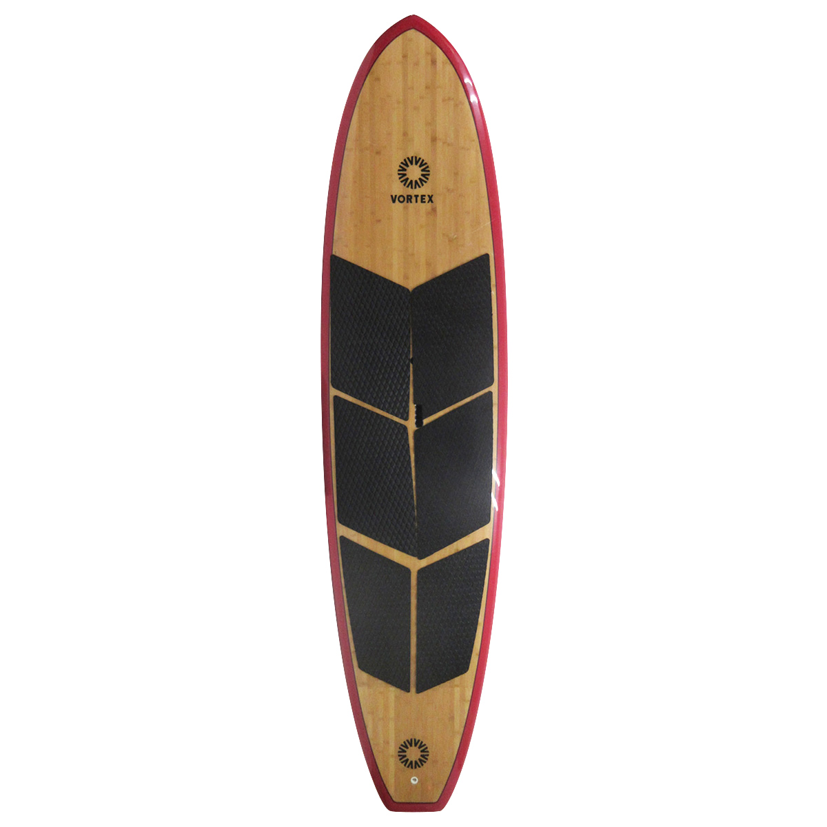  / VORTEX / Stand Up Paddle Board 10`0 