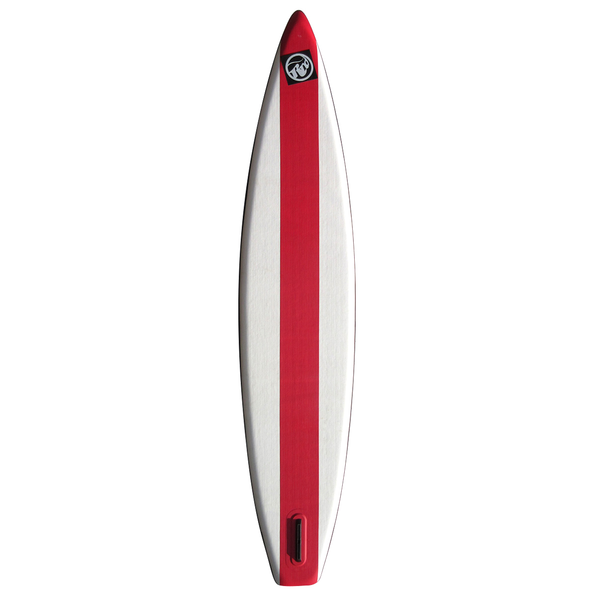 RRD / AIRACE 12'6
