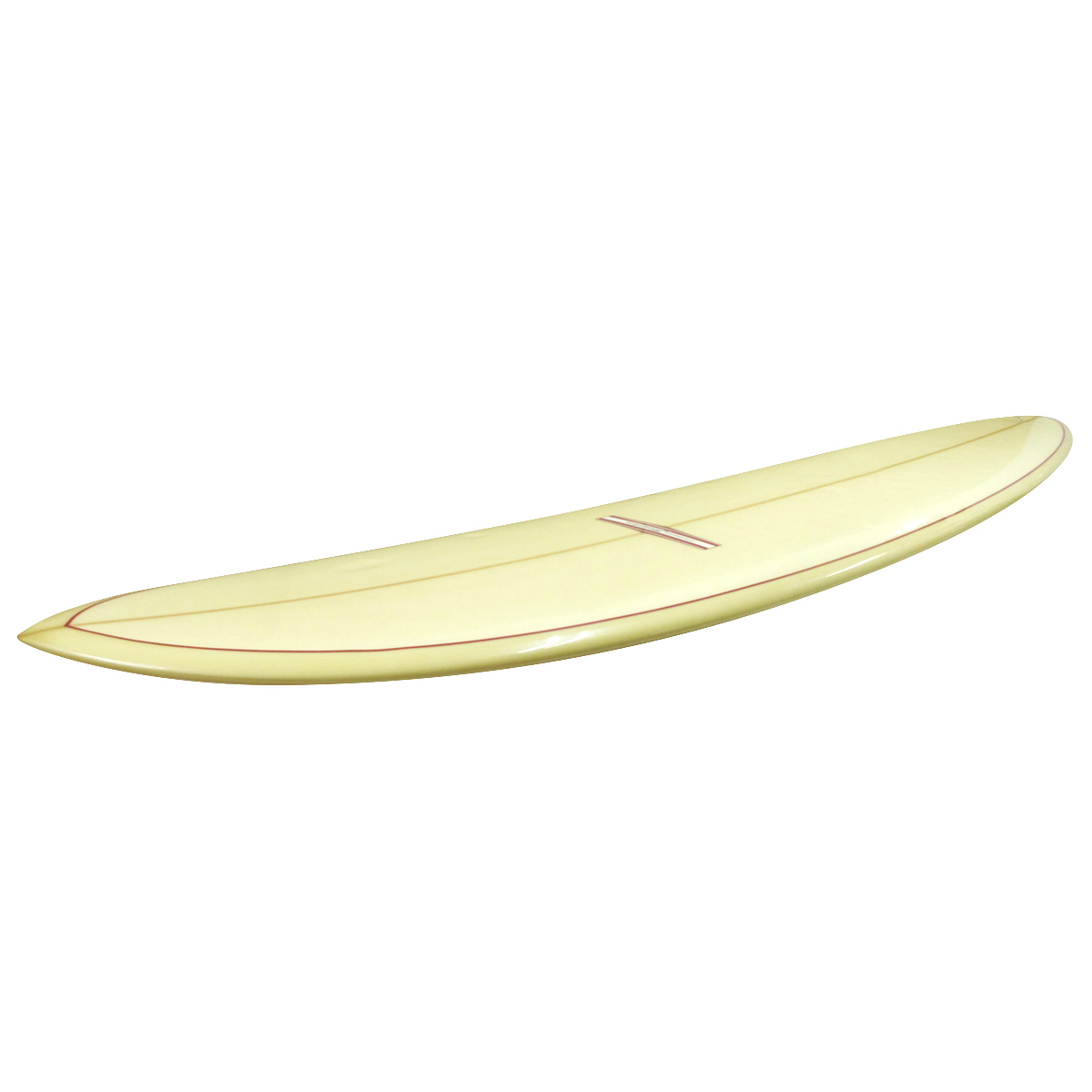 YU SURF CLASSIC / 9'1 Cusotm All Round Shaped by YU