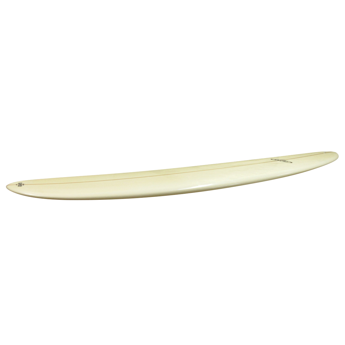 GEAR`S SURFBOARDS / LR 9`0 Shaped by Yuichi Endo