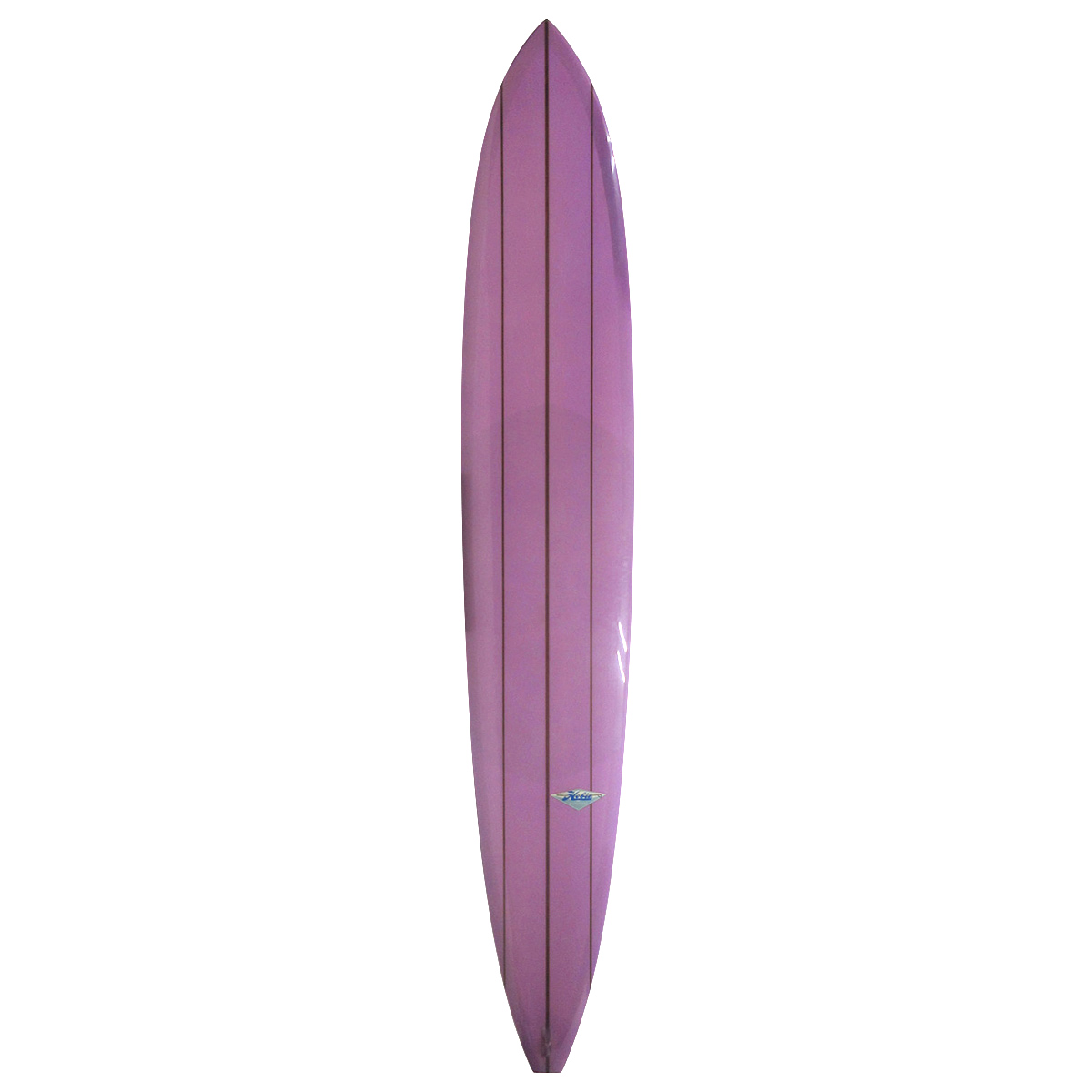 HOBIE / HOBIE / Glider Shaped by Ron House
