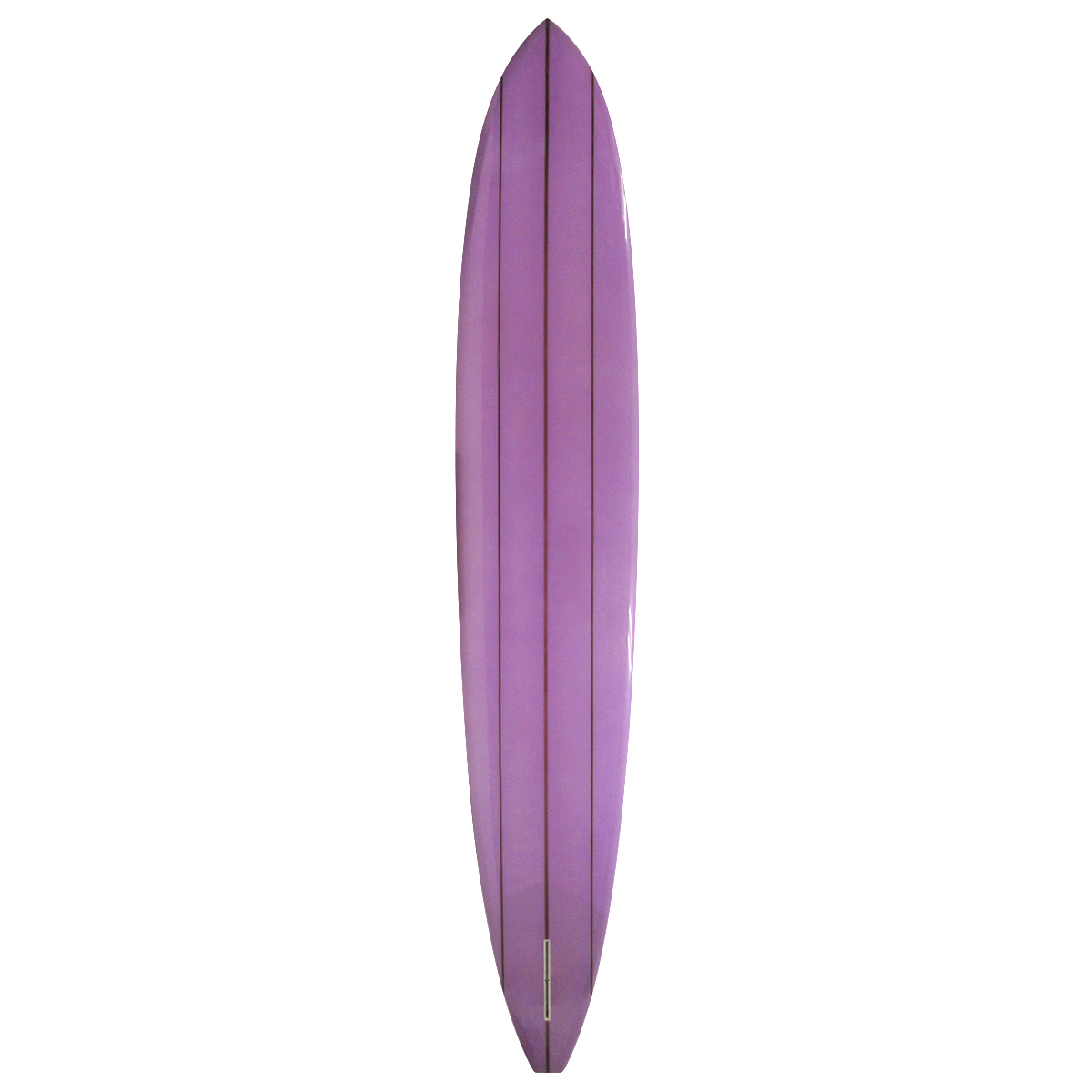 HOBIE / Glider Shaped by Ron House
