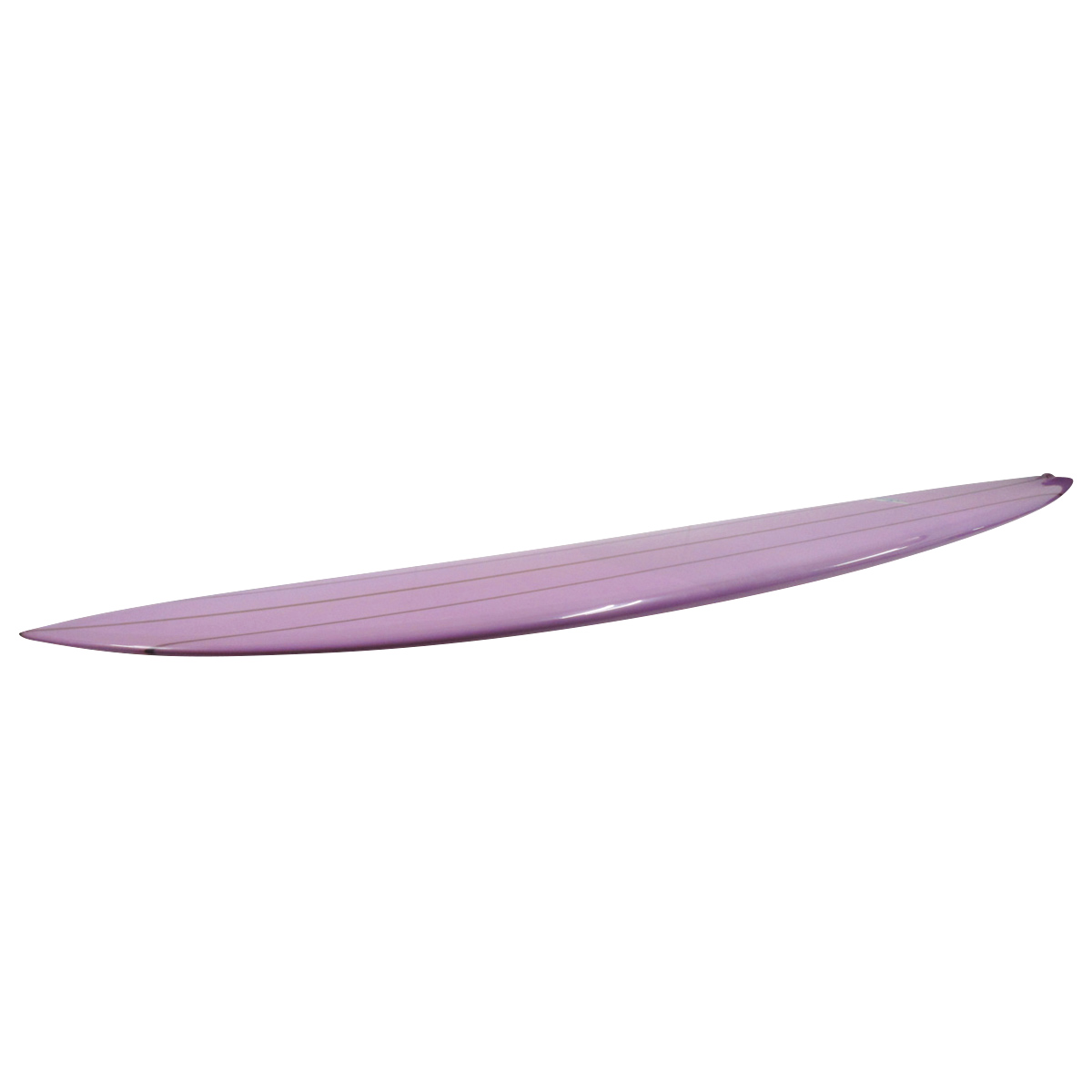 HOBIE / Glider Shaped by Ron House