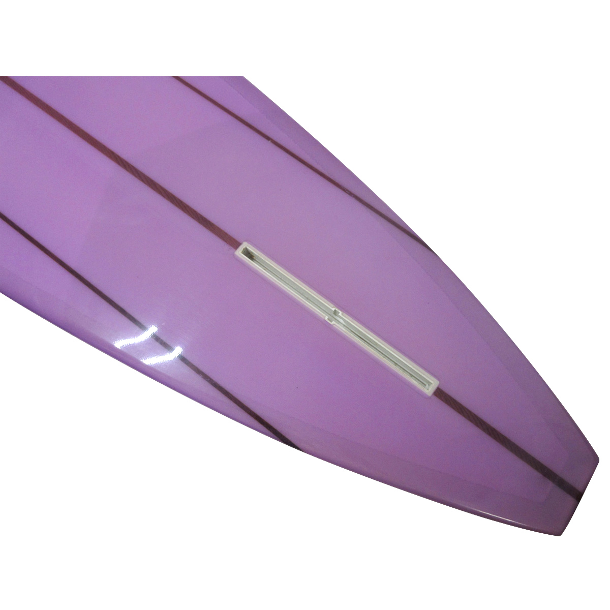 HOBIE / Glider Shaped by Ron House
