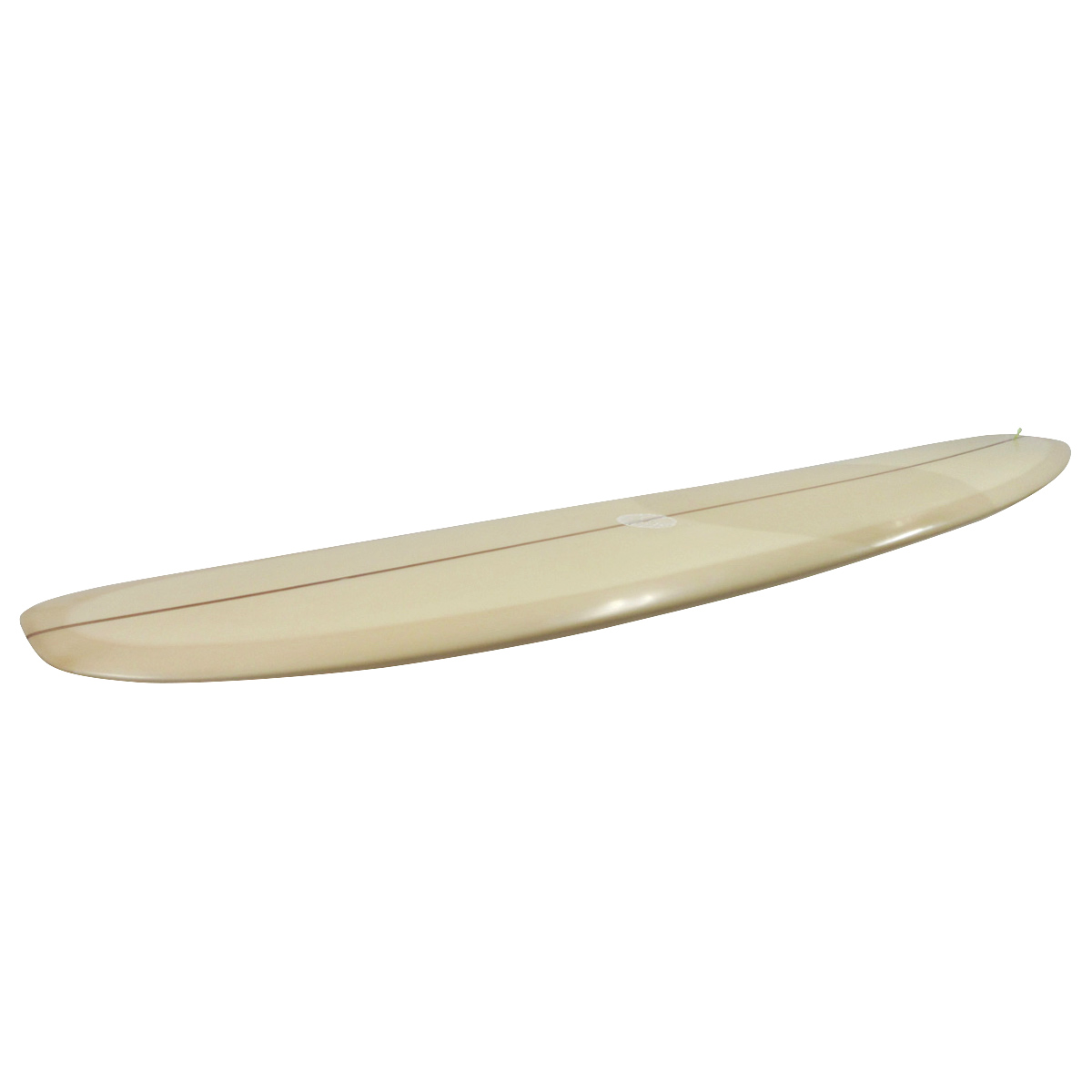 Christenson / FLAT HEAD 9`3