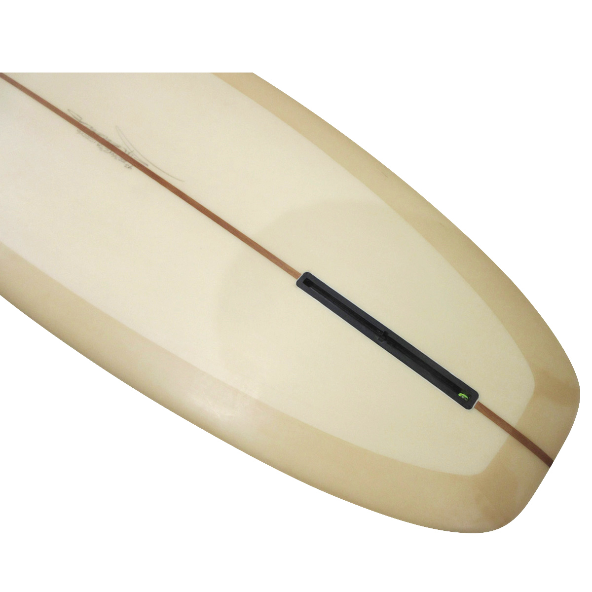 Christenson / FLAT HEAD 9`3