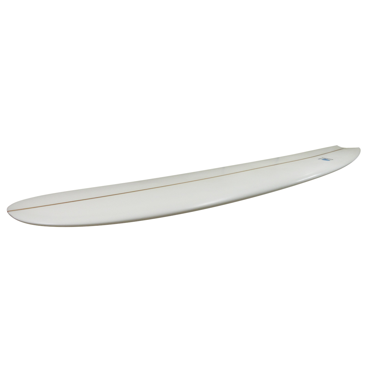 KOOKBOX / 9`6 MOON TAIL Shaped By HANK BYZAK