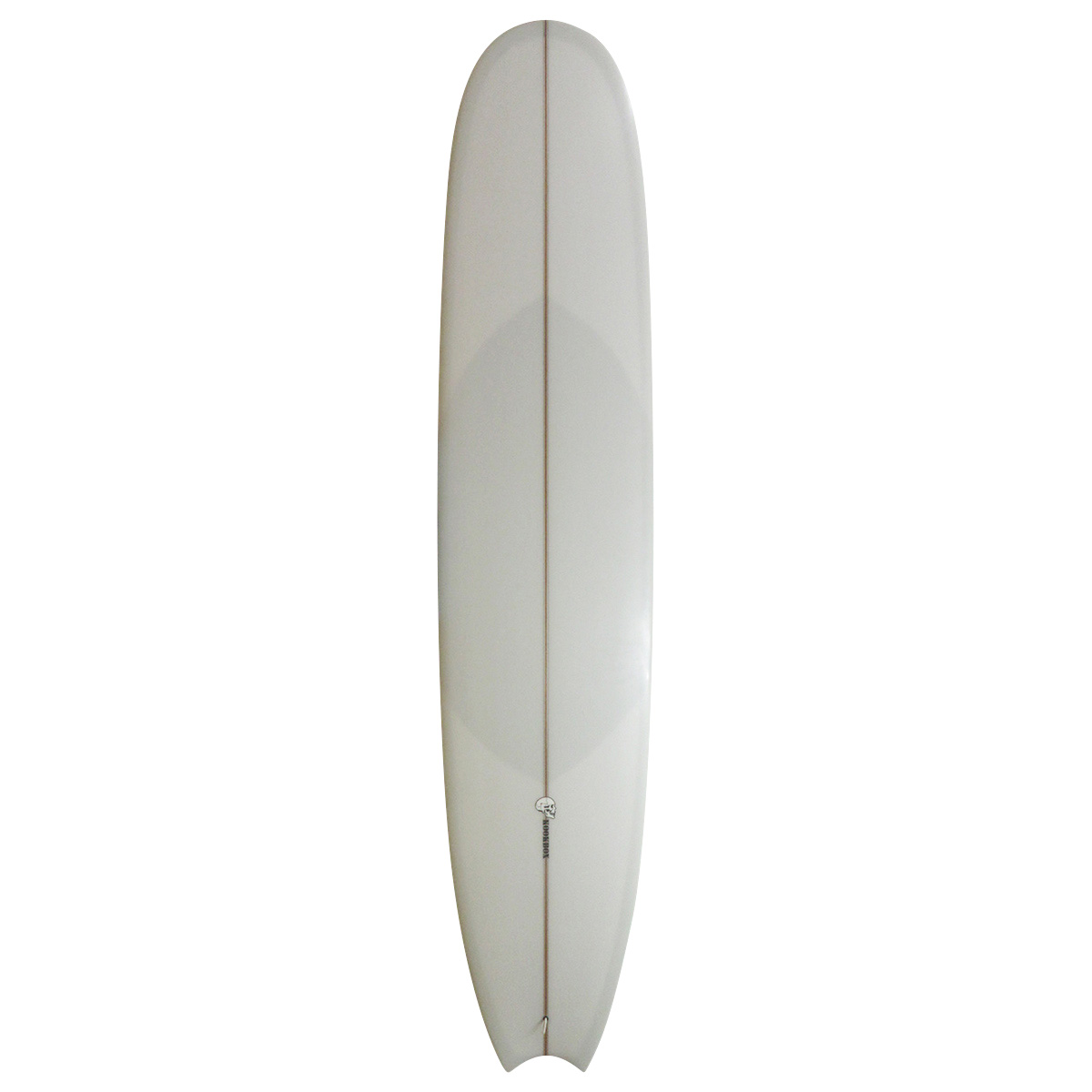  / KOOKBOX / 9`0 MOON TAIL Shaped By HANK BYZAK