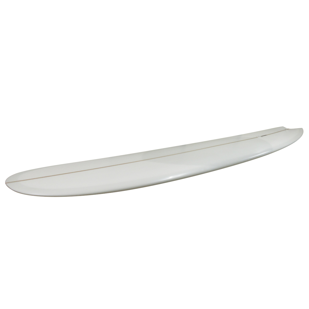 KOOKBOX / 9`0 MOON TAIL Shaped By HANK BYZAK