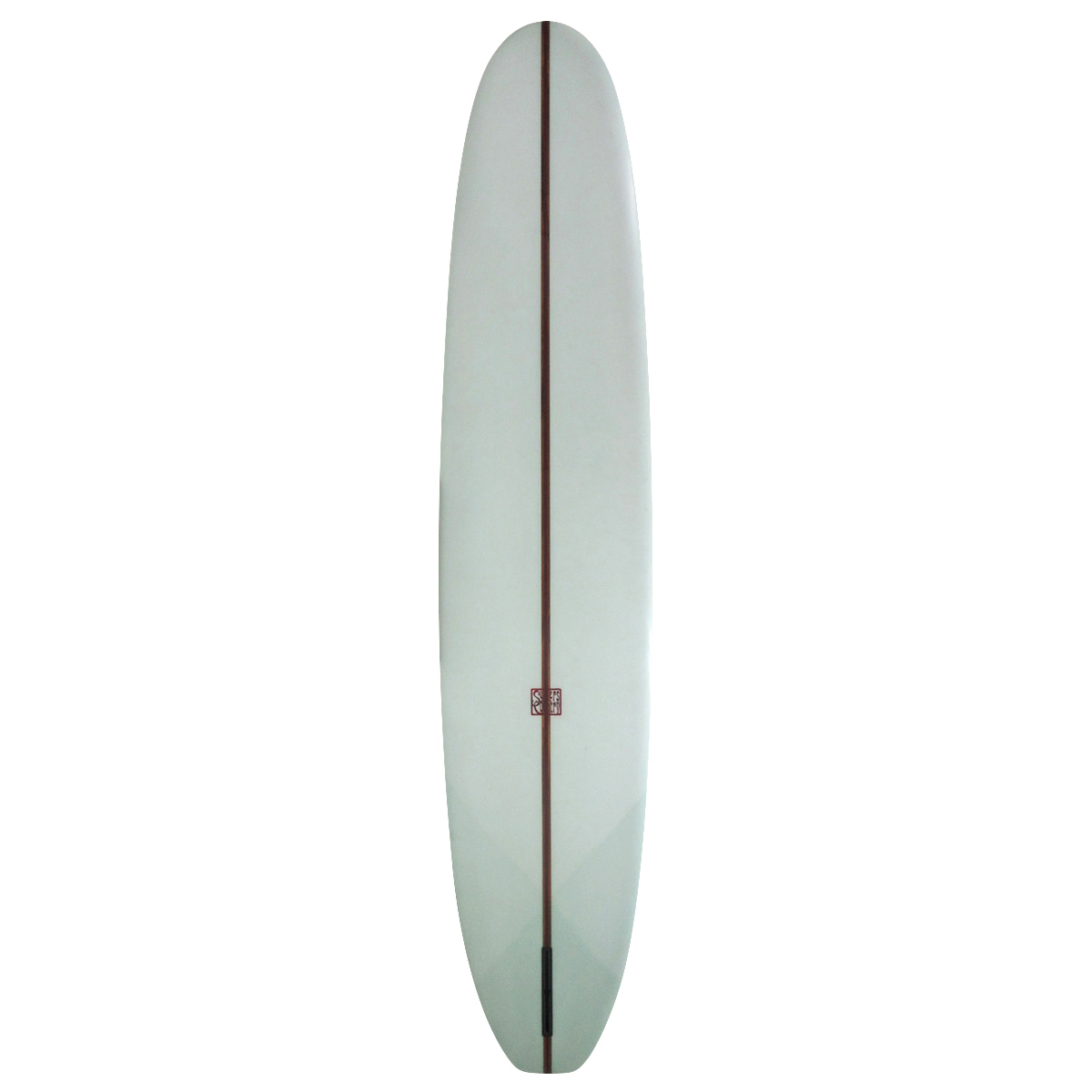 Surfers Country / Pig 9`6