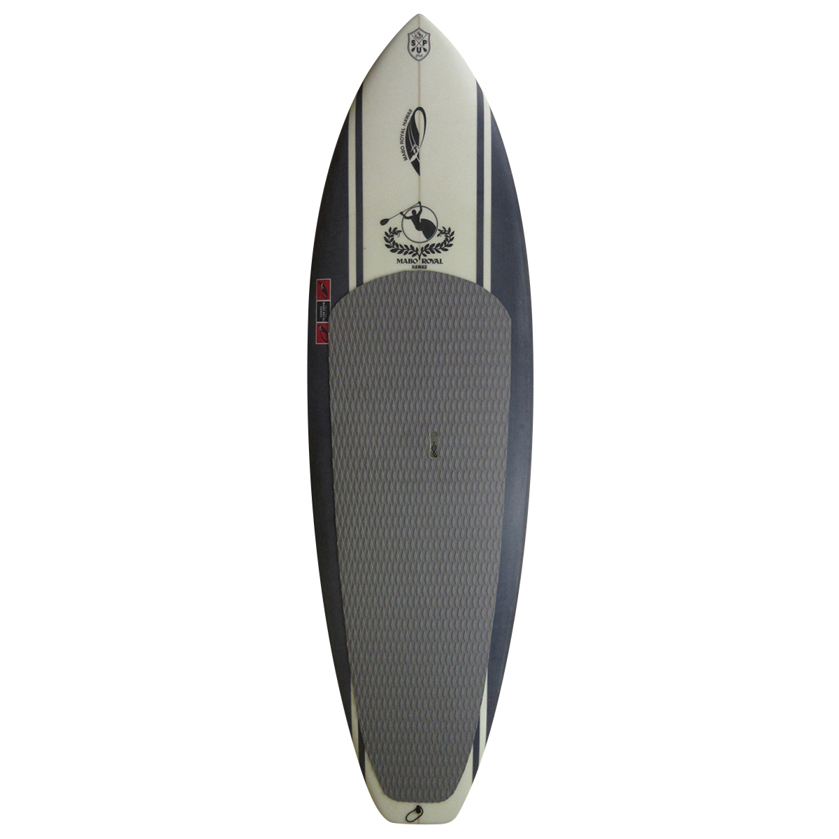 MABO ROYAL / MABO ROYAL / SUP 9'4