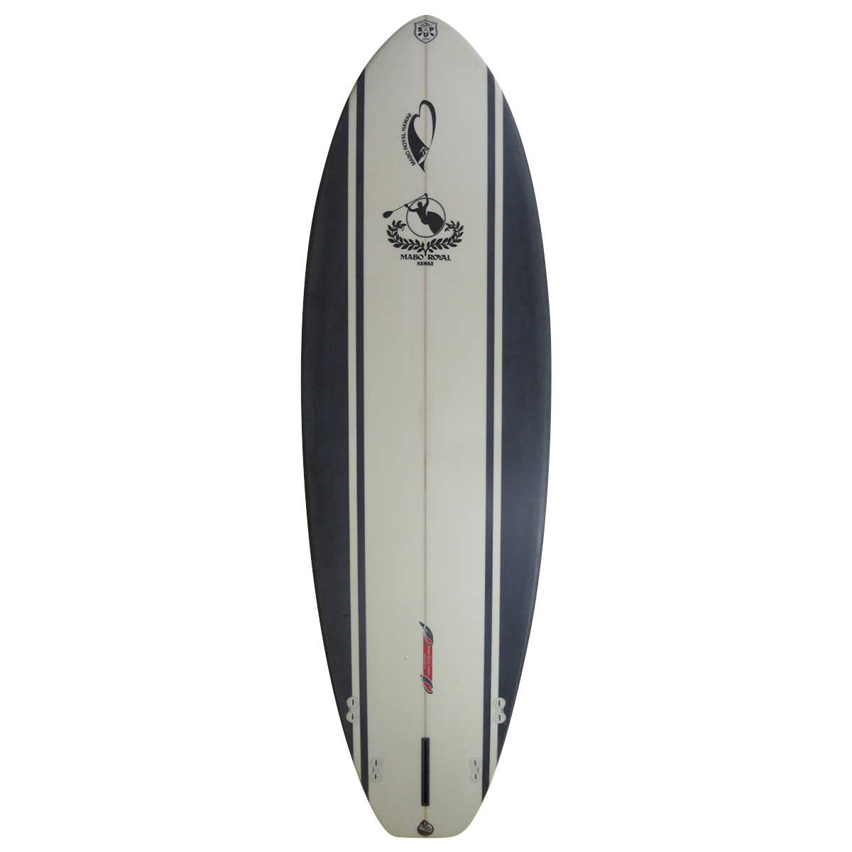 MABO ROYAL / SUP 9'4