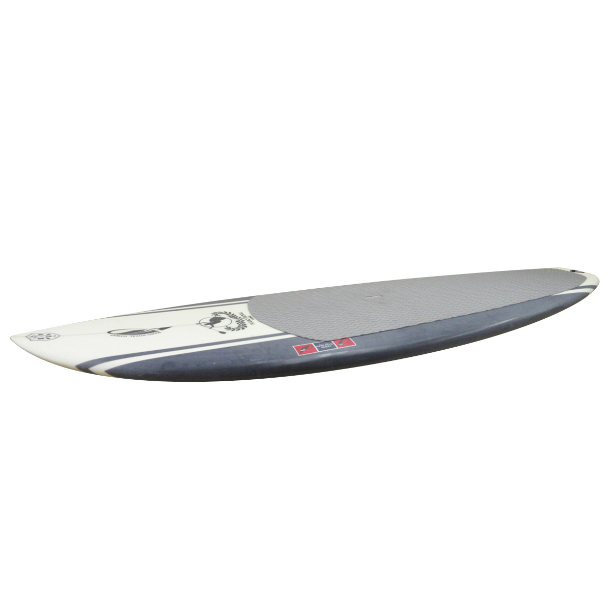 MABO ROYAL / SUP 9'4
