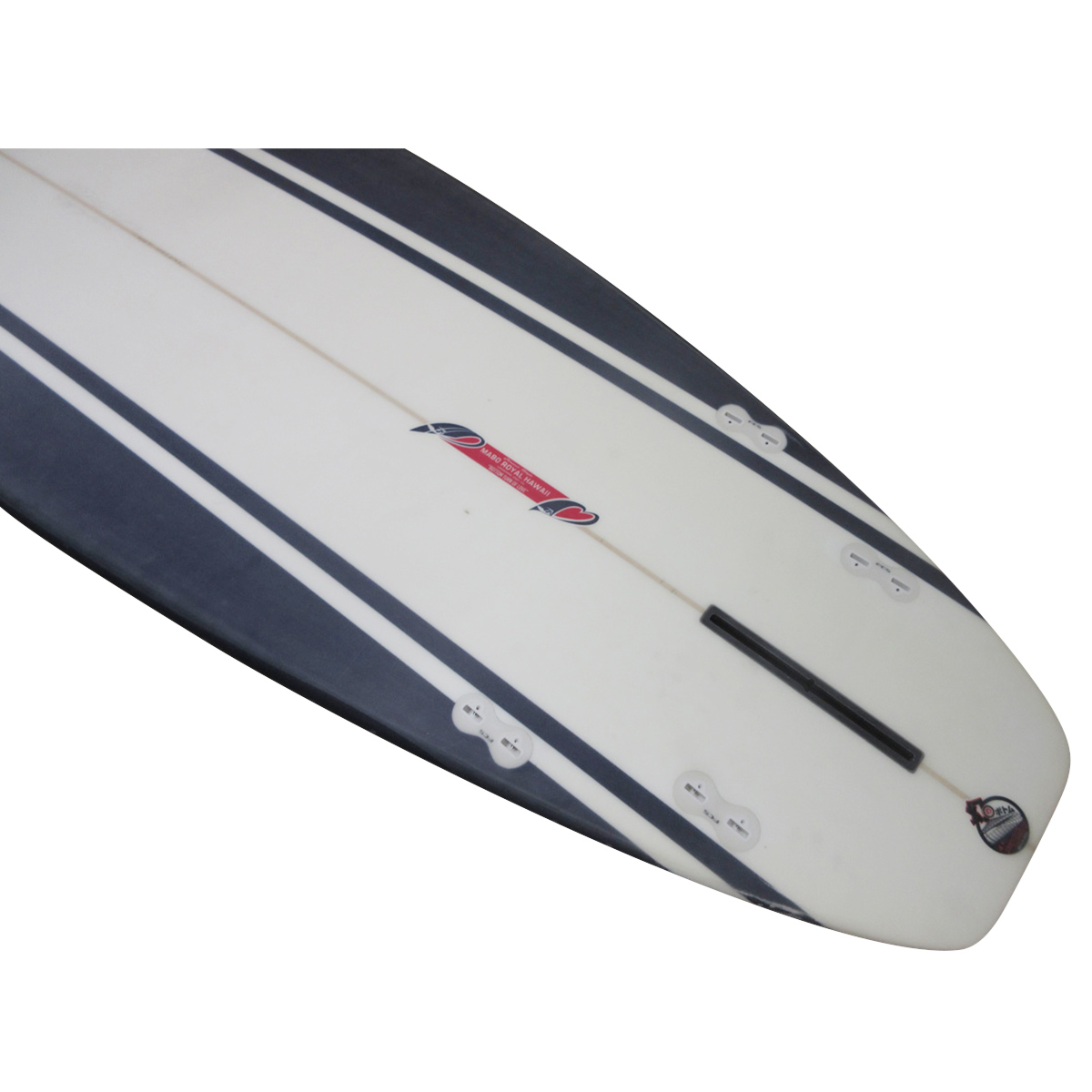 MABO ROYAL / SUP 9'4
