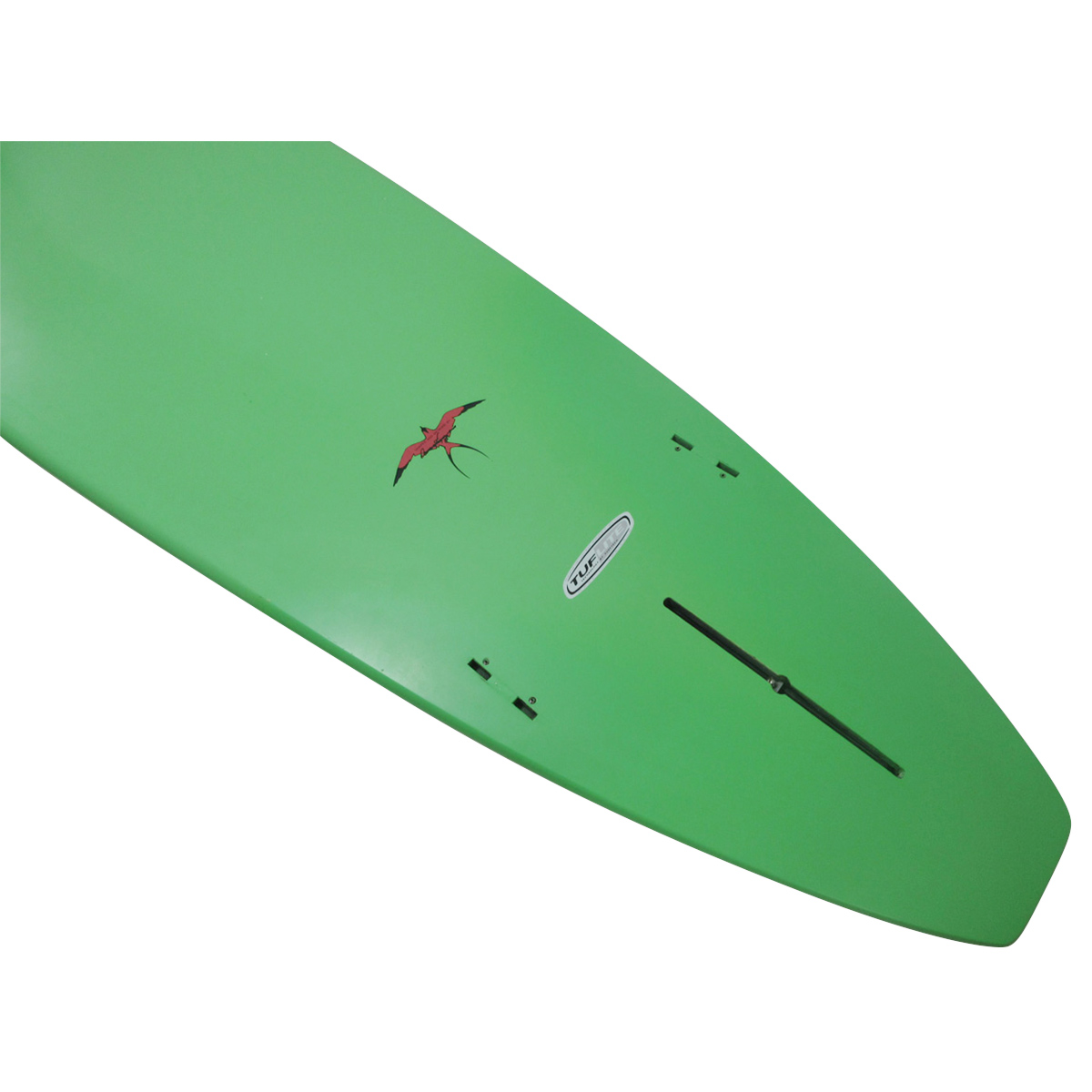 HAWAIIAN PRO DESIGNS / NOAH KA OI COMP 9`1 Surftech 