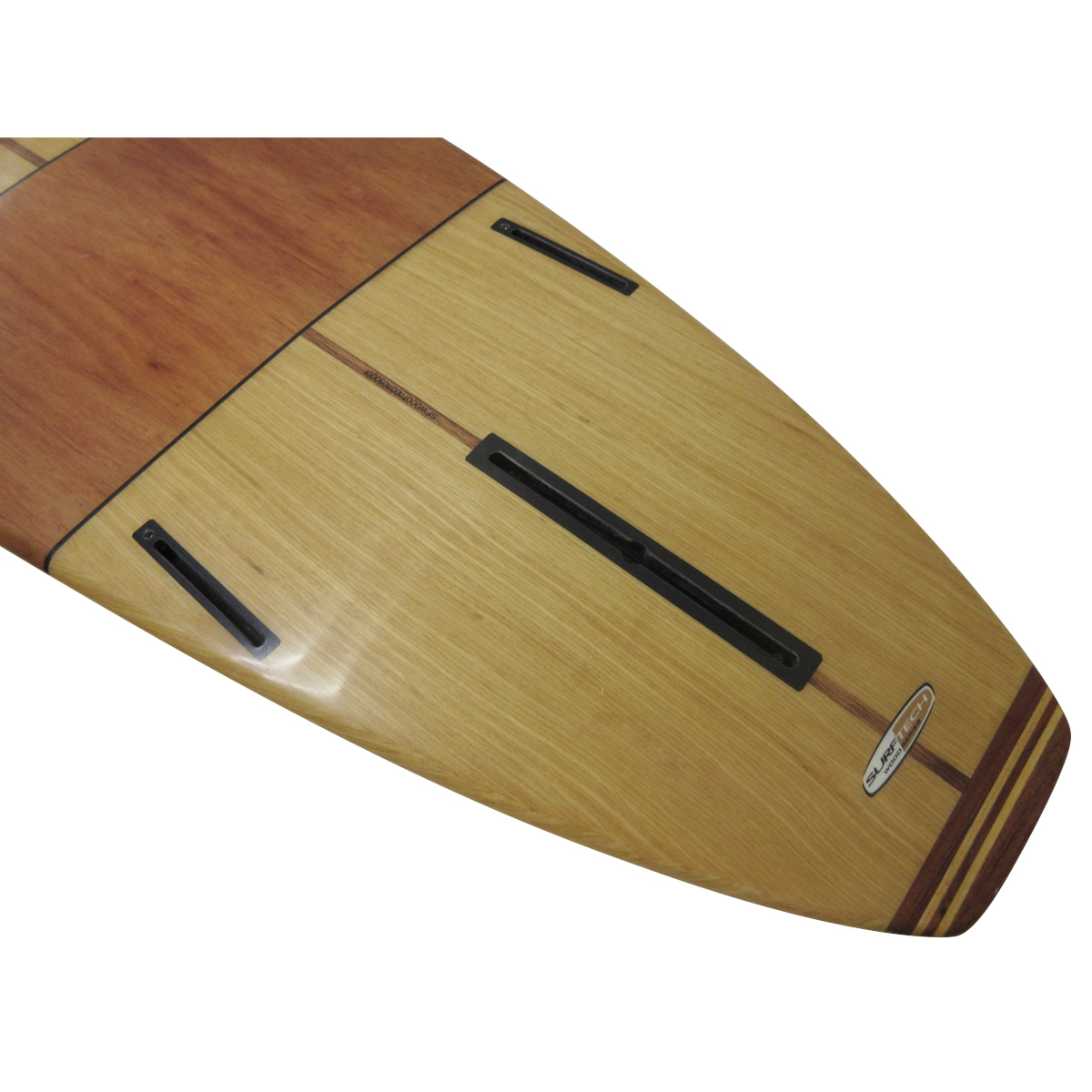Mickey Munoz /  Mickey Munoz Signature Model 11'0 Surftech