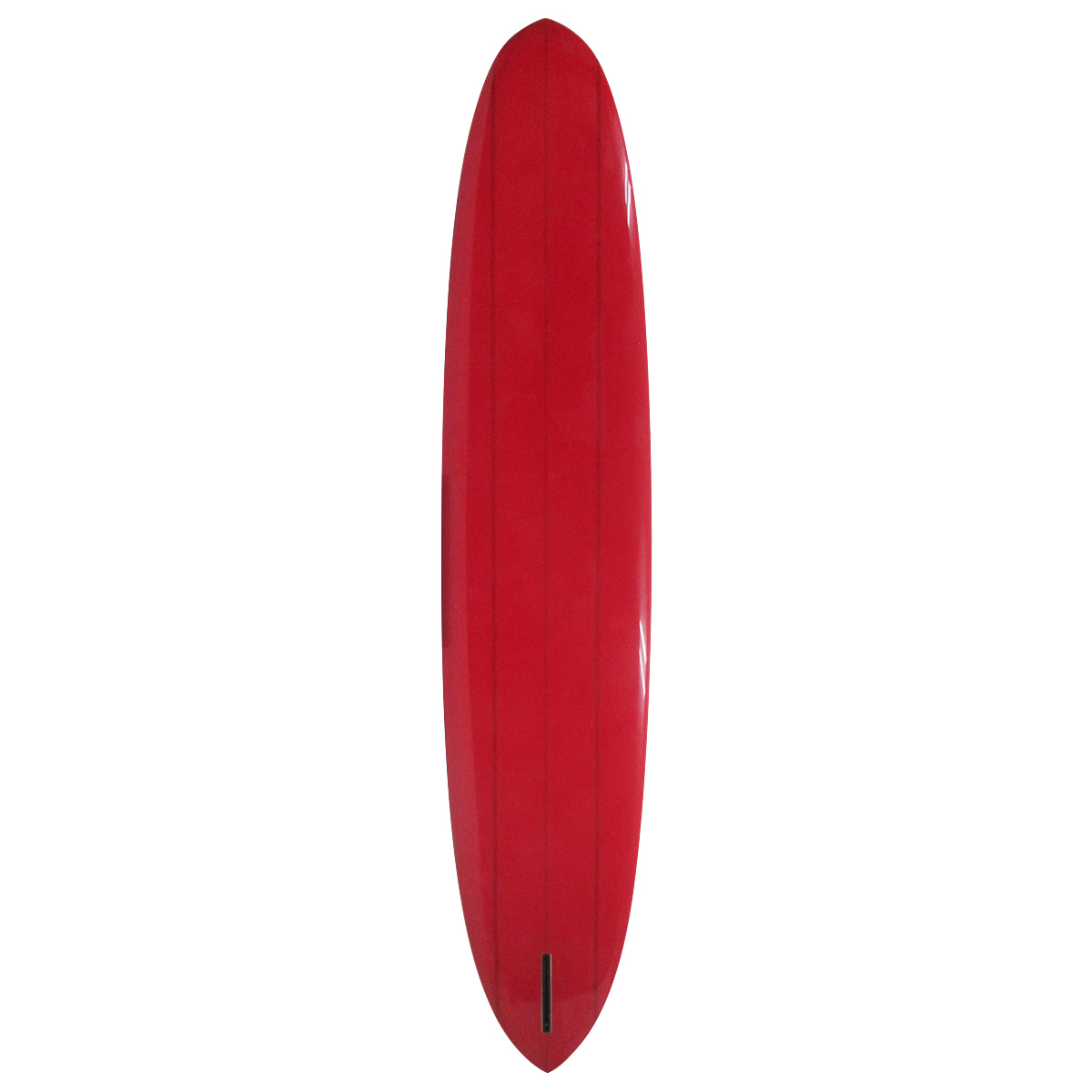 VELZY / Round Pin 10`3 Shaped by Dale Velzy