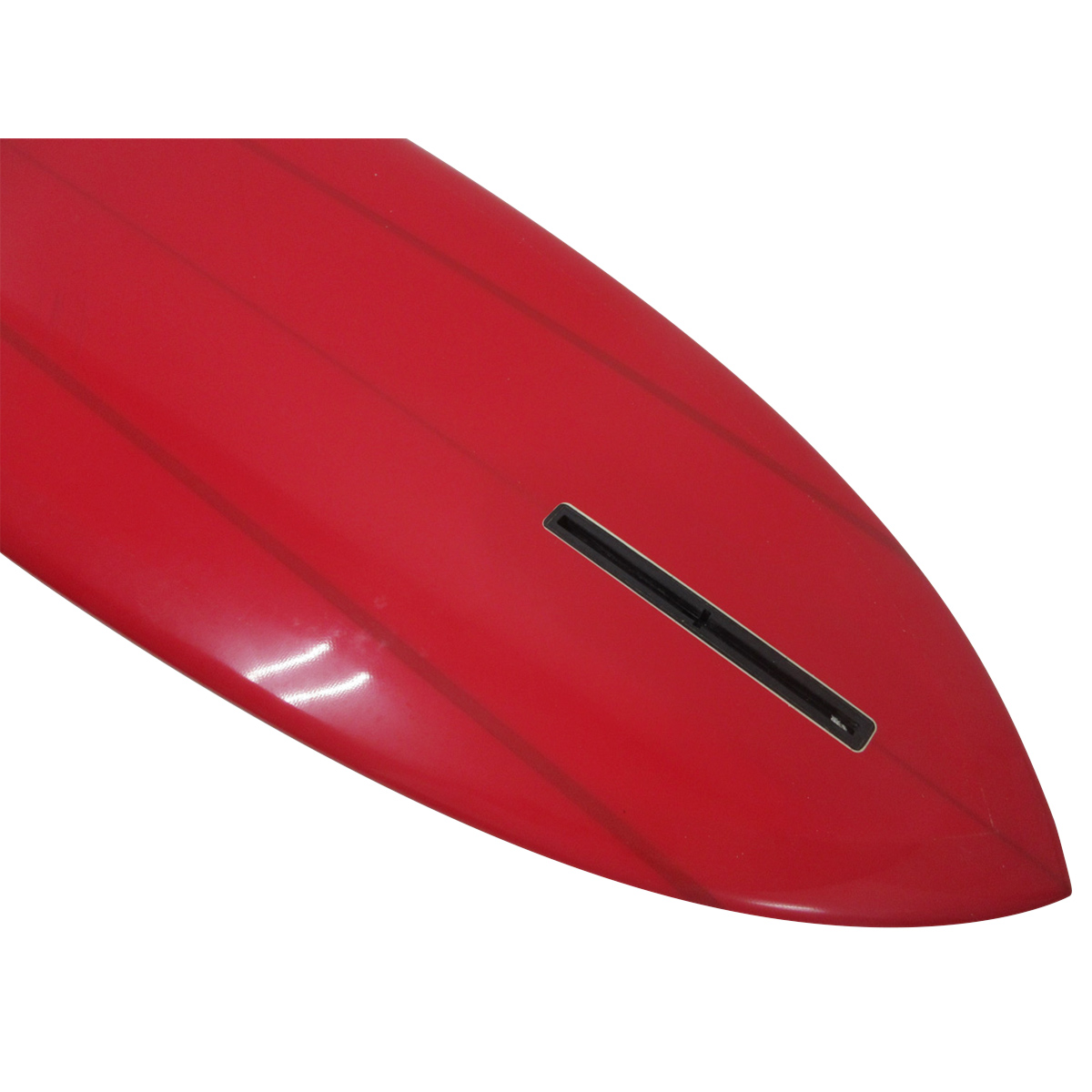 VELZY / Round Pin 10`3 Shaped by Dale Velzy