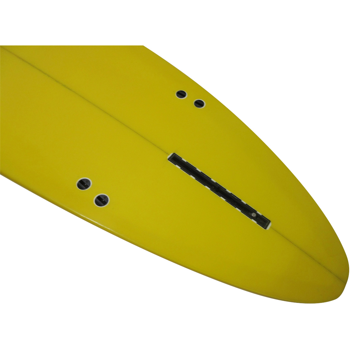SOUTH COAST SURFBOARDS / 9ft PRO MODEL 9'1
