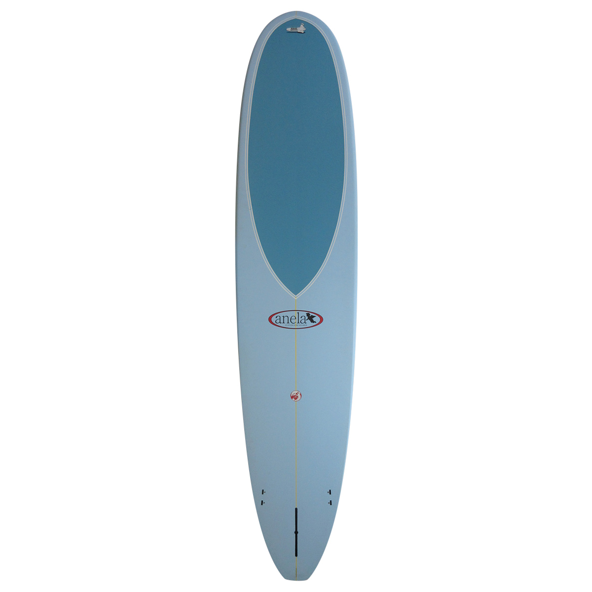 Anela / 9`1 All Round EPS/EPOXY