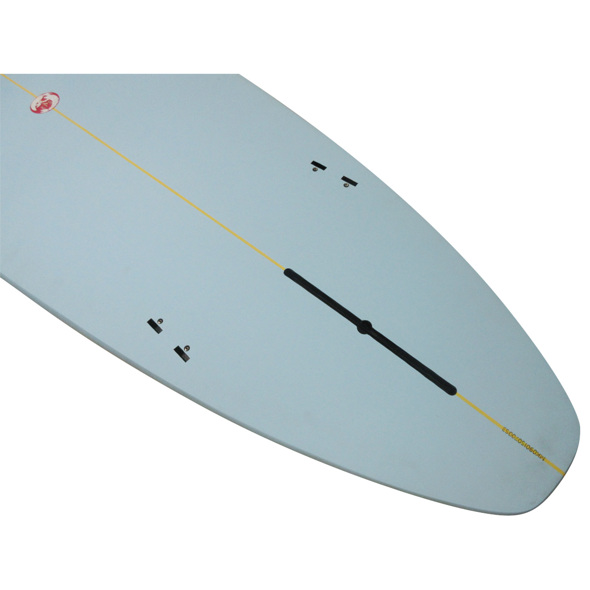 Anela / 9`1 All Round EPS/EPOXY
