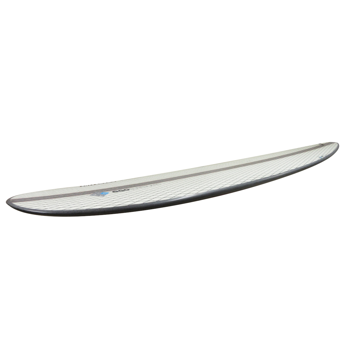 EGO SURFBOARDS  / All Round 10'0 Core Flex Wired