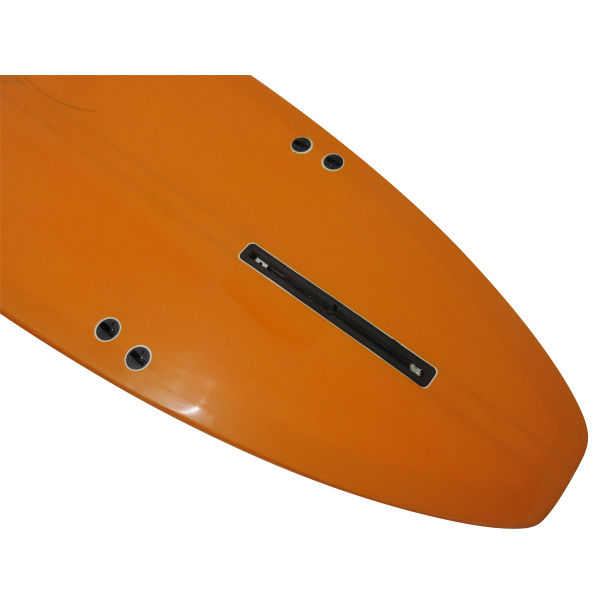 Typhoon Surfboards / 9`2 Shaped By Chris Christenson