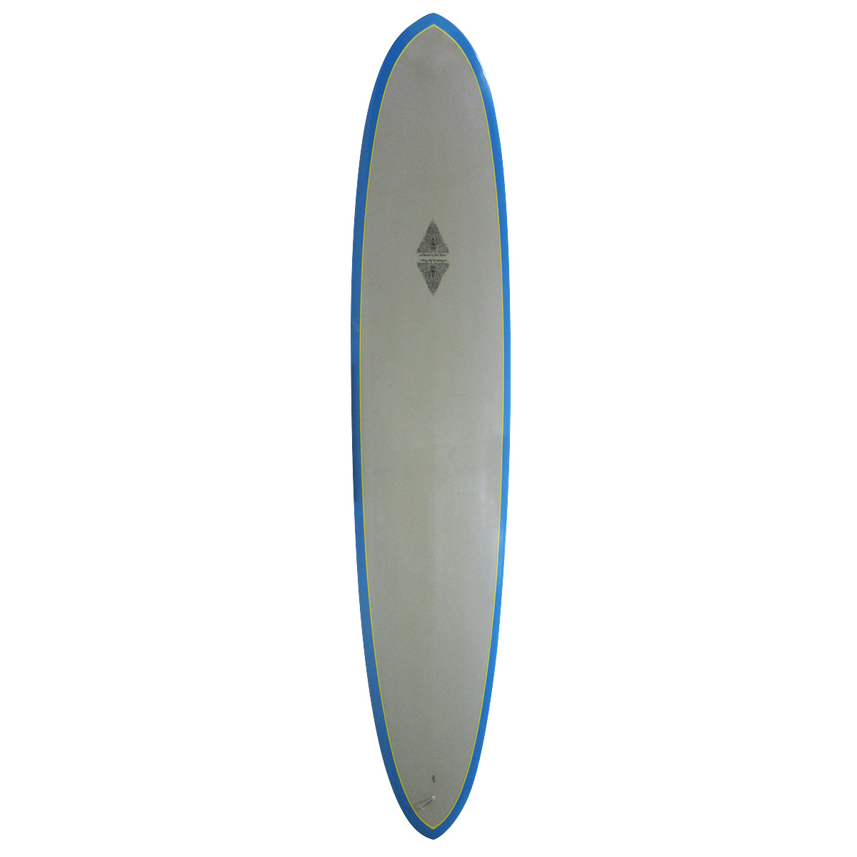 TUDOR / Joel Tudor / Papa Joe 9`5