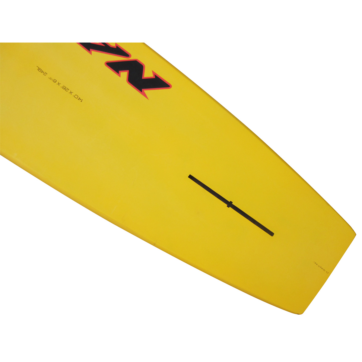  NAISH / JAVELIN MALIKO 14'0 LE