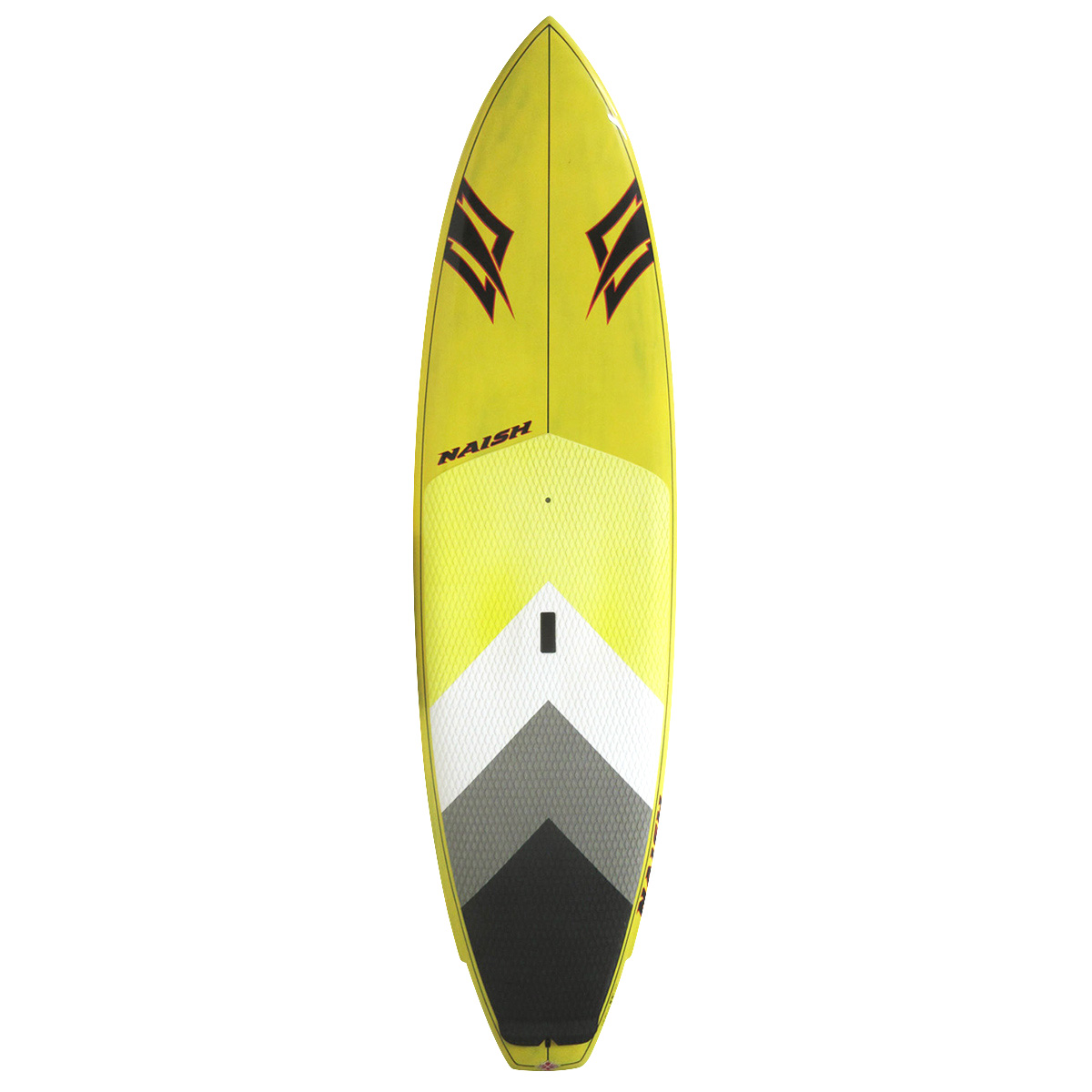  / NAISH / HOKUA 9'5 GT