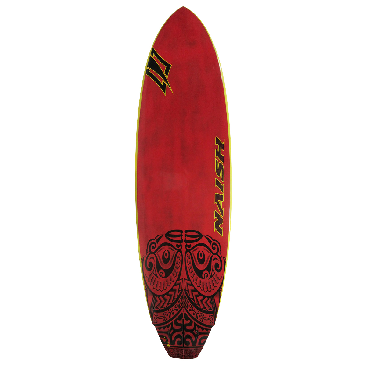 NAISH / HOKUA 9'5 GT