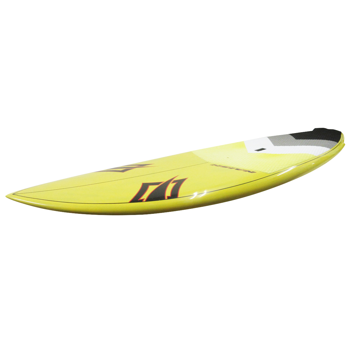 NAISH / HOKUA 9'5 GT