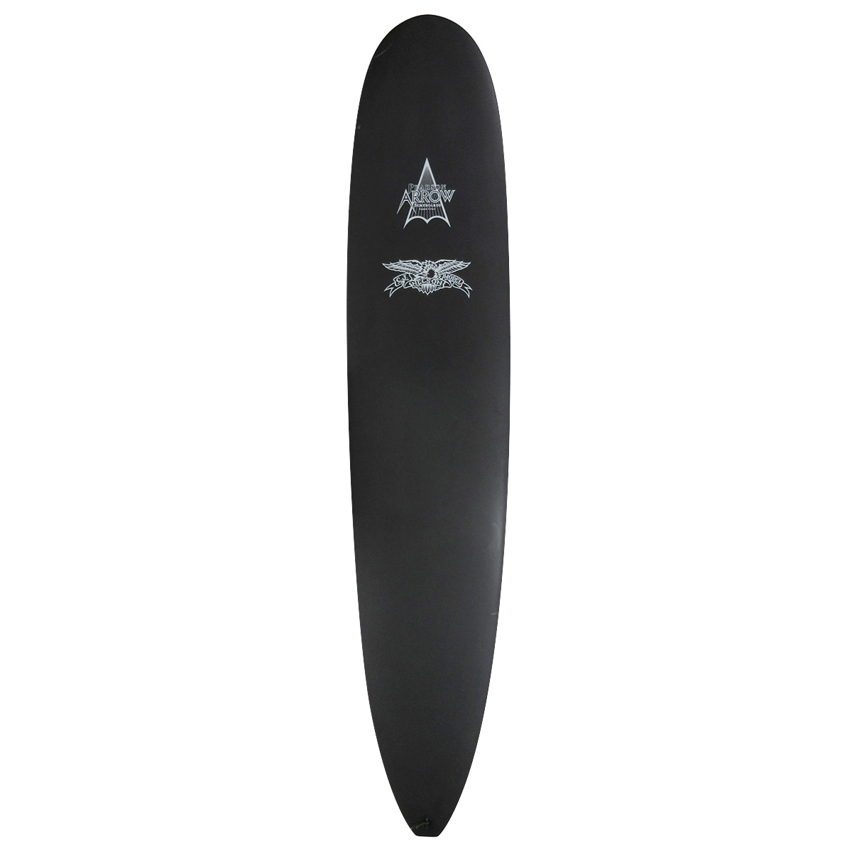  / AVISO / ARROW CJ NELCON High Performance Model 9`0