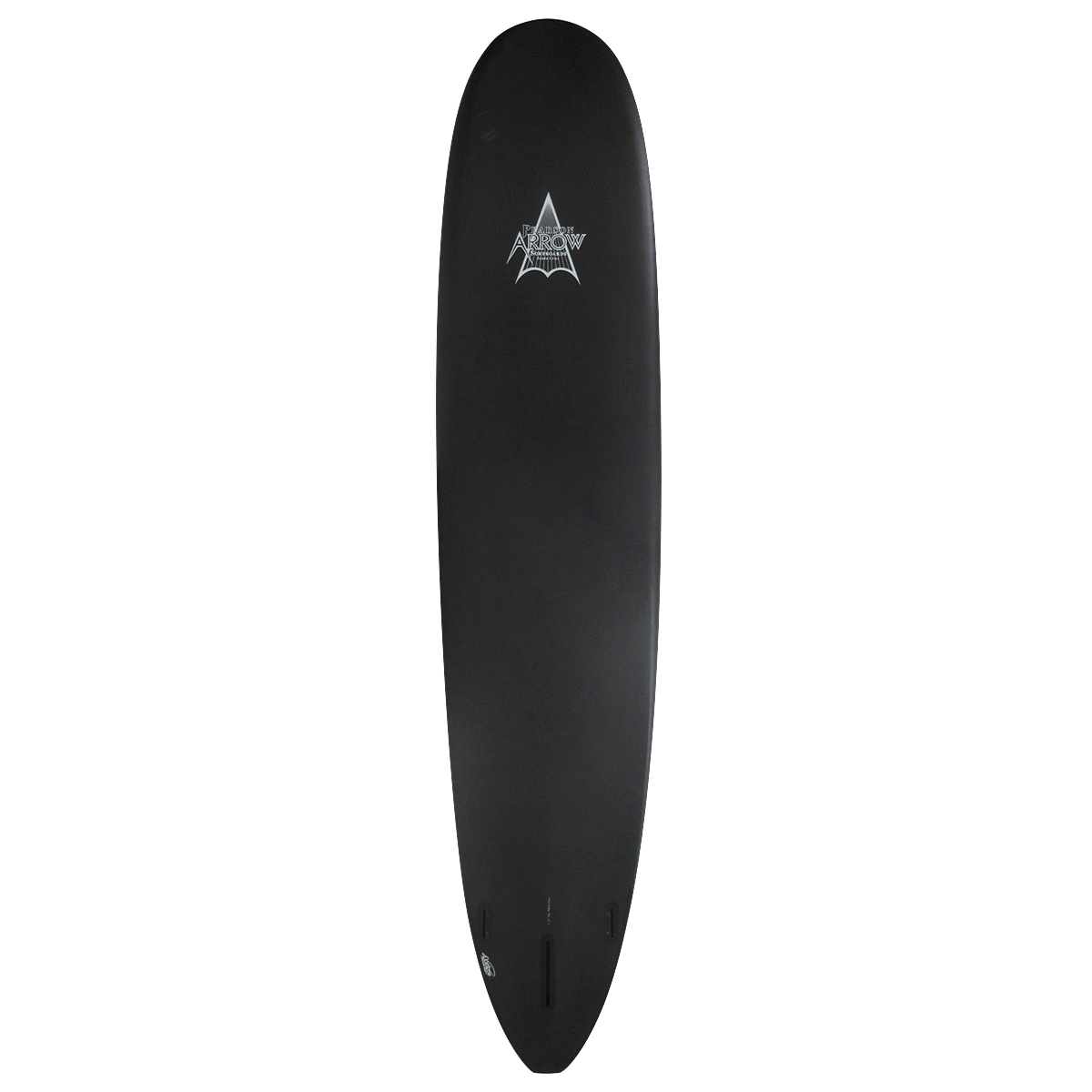 AVISO / ARROW CJ NELCON High Performance Model 9`0